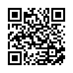 内蒙古晟锦工程机械租赁有限公司移动站二维码