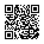 张家口探悦企业管理有限公司移动站二维码