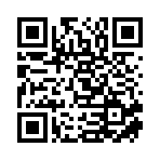 广州健冲商贸有限公司移动站二维码