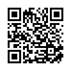 武汉佳智启航电子商务有限公司移动站二维码
