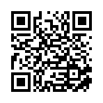 甘肃绿田园农牧科技有限公司移动站二维码