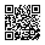 泸州友和劳务有限公司移动站二维码