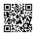 武汉市范鑫科技有限公司移动站二维码