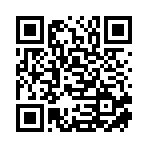 武汉市羽健酷博体育有限公司移动站二维码