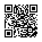 吉林省梓西科技有限公司移动站二维码