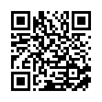 唐山筑联科技有限公司移动站二维码