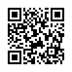 吉林省润成体育服务有限公司移动站二维码