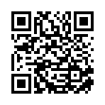 云南省曲靖塑本信息技术有限责任公司移动站二维码