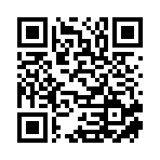 湖南步行天下网络科技有限公司移动站二维码