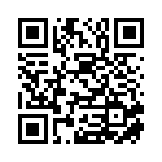 吉林省明艾科技有限责任公司移动站二维码