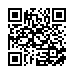 武汉市江岸区那俐网络科技有限公司移动站二维码