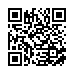 江门蓬泰钓具有限公司移动站二维码