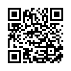 莆田市涵江区未闻名电子商务有限公司移动站二维码