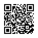 新野县大风车科技培训有限公司移动站二维码