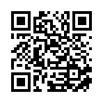 遵义市梓蒙托管服务有限公司移动站二维码