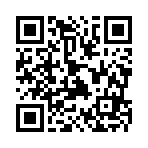 平顶山亿盛工程机械租赁有限公司移动站二维码