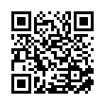 山东诺拉供应链管理有限公司移动站二维码