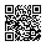 南平市延平区泓润乳业有限公司移动站二维码