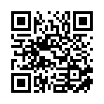 南阳市恺烨劳务有限公司移动站二维码