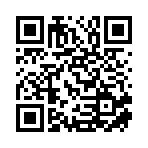 南平市延平区景弘远网络有限公司移动站二维码