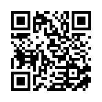 长春市誉天下房地产经纪有限公司移动站二维码