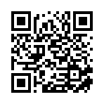 贵州鸿岩矿业有限公司移动站二维码