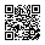 吉林卡伦湖康养产业发展有限公司移动站二维码