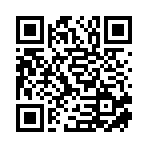 湖北劲立建材有限公司移动站二维码