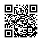 唐山市润跃金属结构有限公司移动站二维码