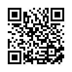 会泽晨希芮企业管理有限公司移动站二维码