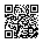 唐山鼎峰房地产开发有限公司移动站二维码