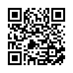 光泽县布笙电子商务有限公司移动站二维码