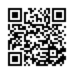 迪森利泰（四川）建筑工程有限公司移动站二维码