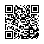 唐山莱米科技有限公司移动站二维码