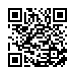 泸州卓方建材销售有限公司移动站二维码