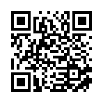 贵州督斯科技有限公司移动站二维码