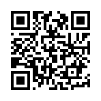 南阳绿苑景观工程有限公司移动站二维码