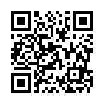 吉林省泊然建筑工程有限公司移动站二维码
