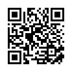 平顶山悦昕贸易有限公司移动站二维码