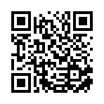 武汉市枫之林装饰工程有限公司移动站二维码