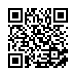 圣杰智澜（福州）科技有限公司移动站二维码