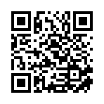 湖北省飘营珍网络科技有限公司移动站二维码