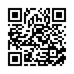 南平延平区顺兔物流有限公司移动站二维码