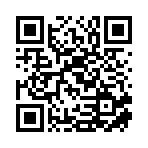 平顶山睿华管理咨询有限公司移动站二维码