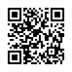 福州市安康养老服务有限公司移动站二维码