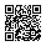 梅河口市追光影视传媒有限公司移动站二维码