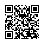 河南澈洹科技有限公司移动站二维码