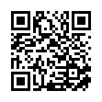 淅川县远硕文化旅游有限公司移动站二维码