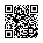 四川岚启未来商贸有限公司移动站二维码