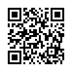 南阳市元亨文化传媒有限公司移动站二维码